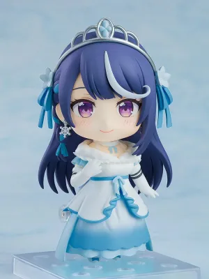Nendoroid #2557 Awayuki Kokorone VTuber Legend: How I Went Viral after Forgetting to Turn Off My Stream