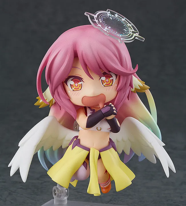Nendoroid #794 Jibril No Game No Life