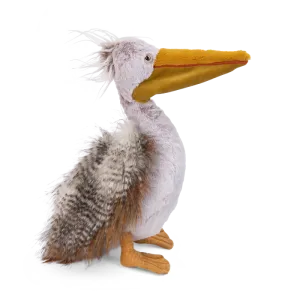 Pelican - All Around the World