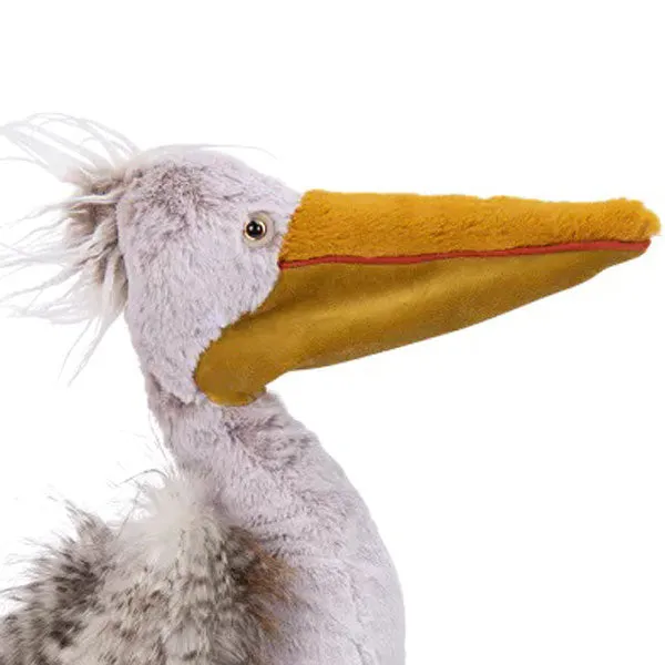 Pelican - All Around the World