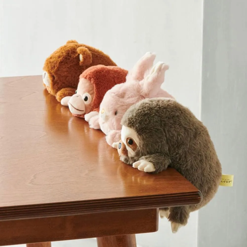 Posture Pal - Rabbit