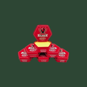 Redback Boot Rejuvenator