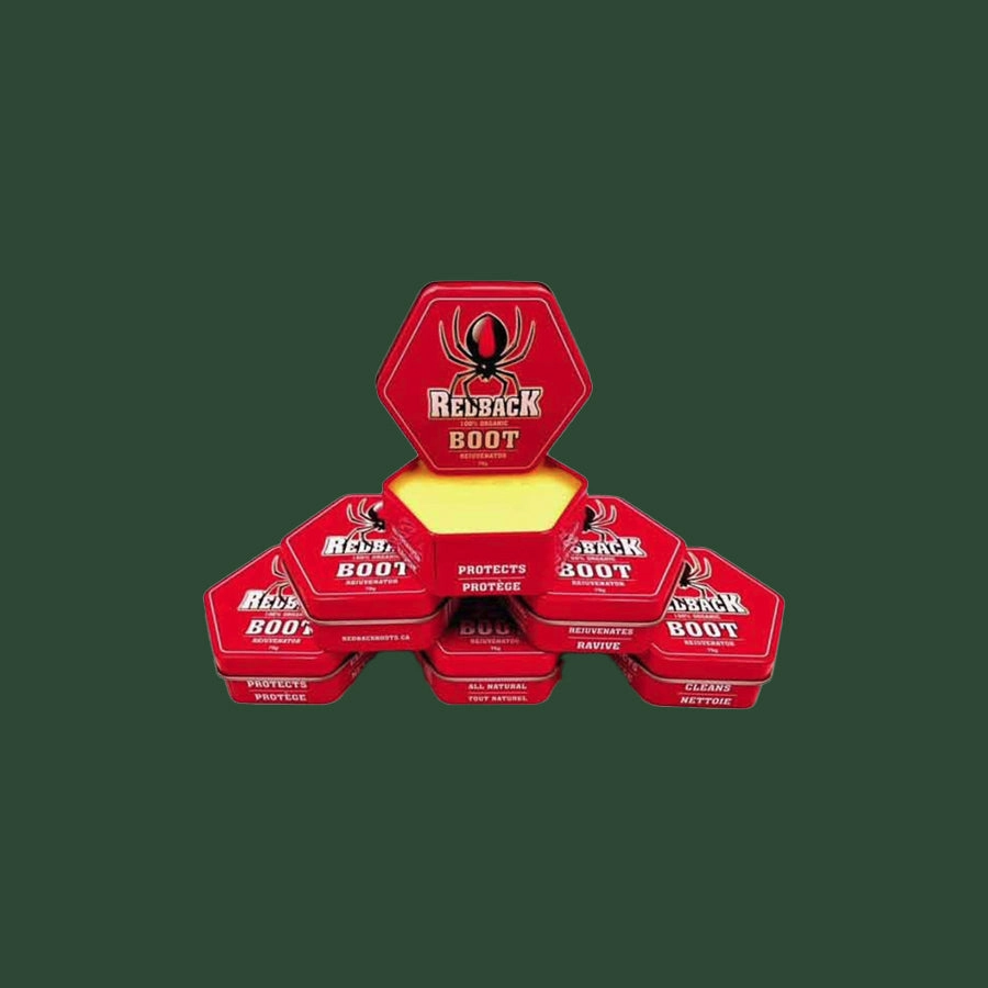 Redback Boot Rejuvenator