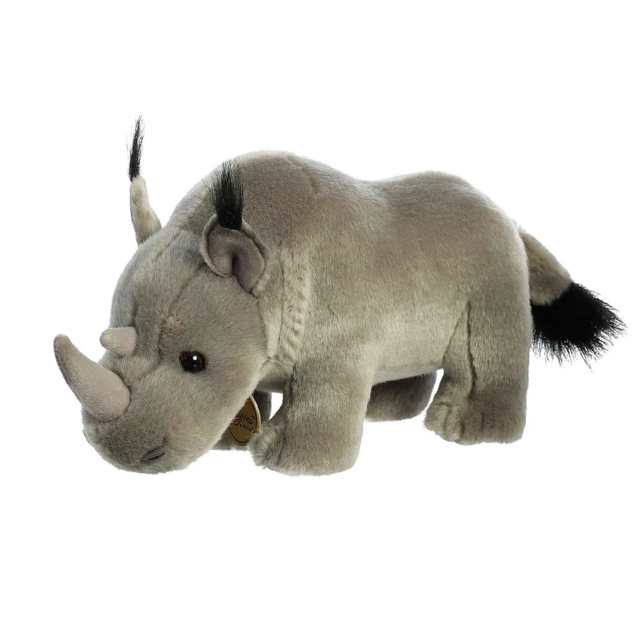 Rhinoceros