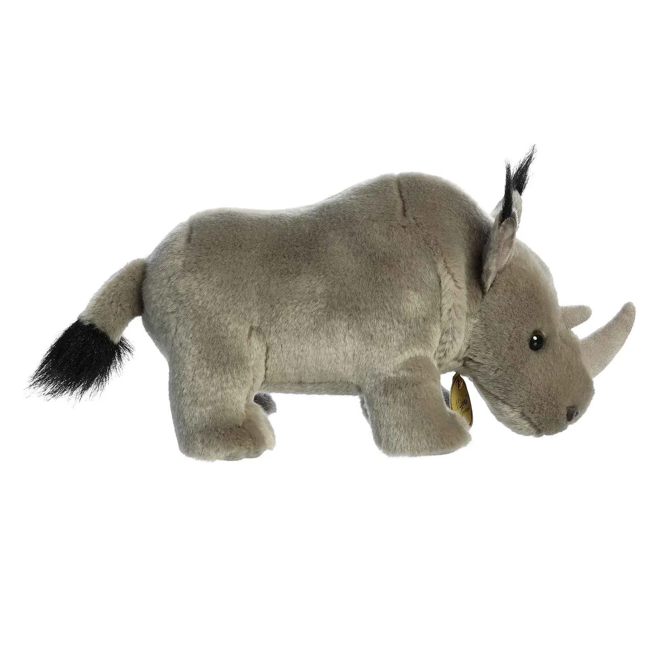Rhinoceros