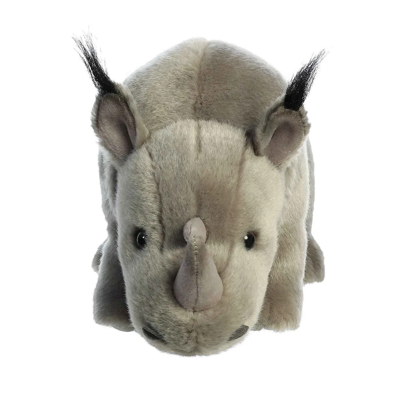 Rhinoceros