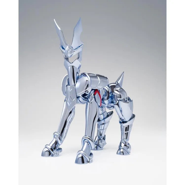 Saint Seiya Myth Cloth Centaurus Babel Action Figure
