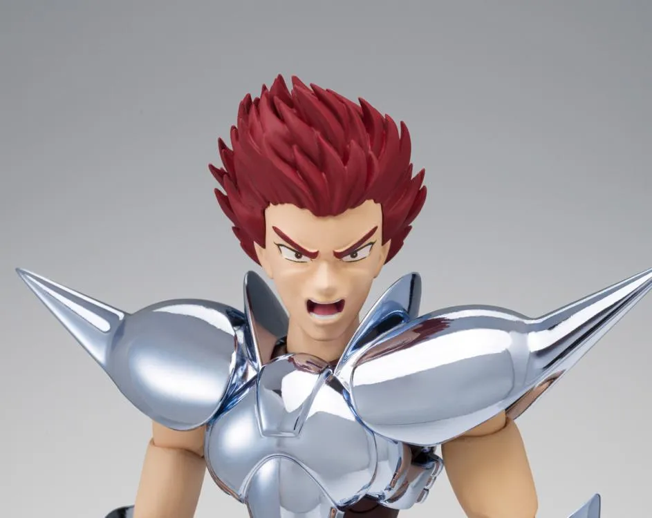 Saint Seiya Myth Cloth Centaurus Babel Action Figure