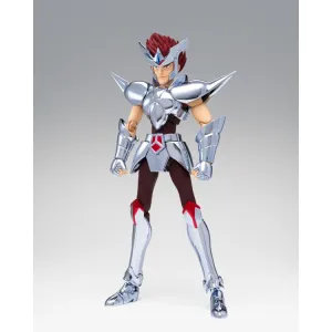 Saint Seiya Myth Cloth Centaurus Babel Action Figure