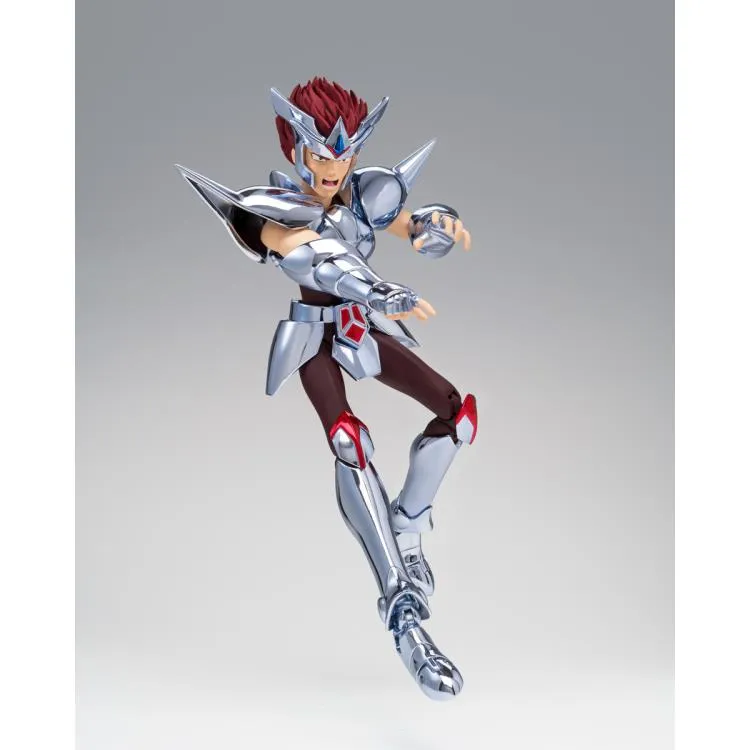 Saint Seiya Myth Cloth Centaurus Babel Action Figure