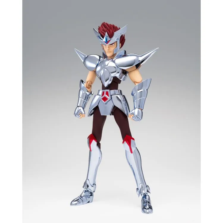 Saint Seiya Myth Cloth Centaurus Babel Action Figure
