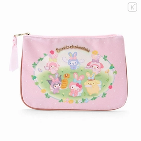 Sanrio Easter Rabbit Accessories Collection