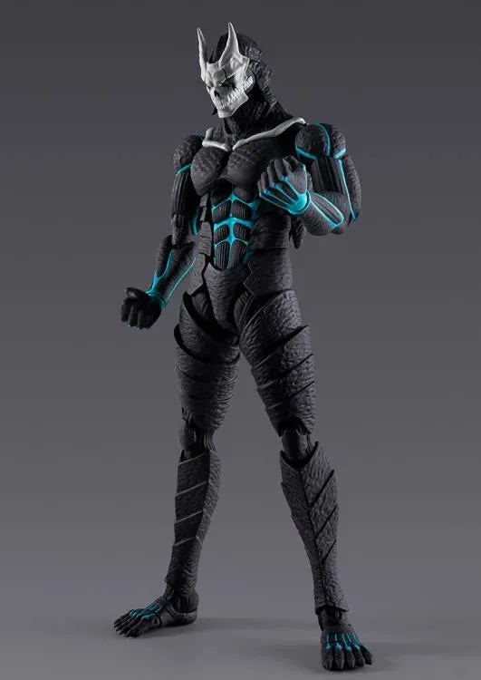 S.H. Figuarts Kaiju No. 8 - Kaiju No. 8