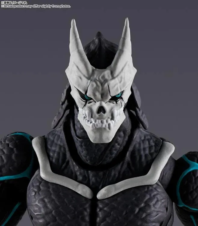 S.H. Figuarts Kaiju No. 8 - Kaiju No. 8