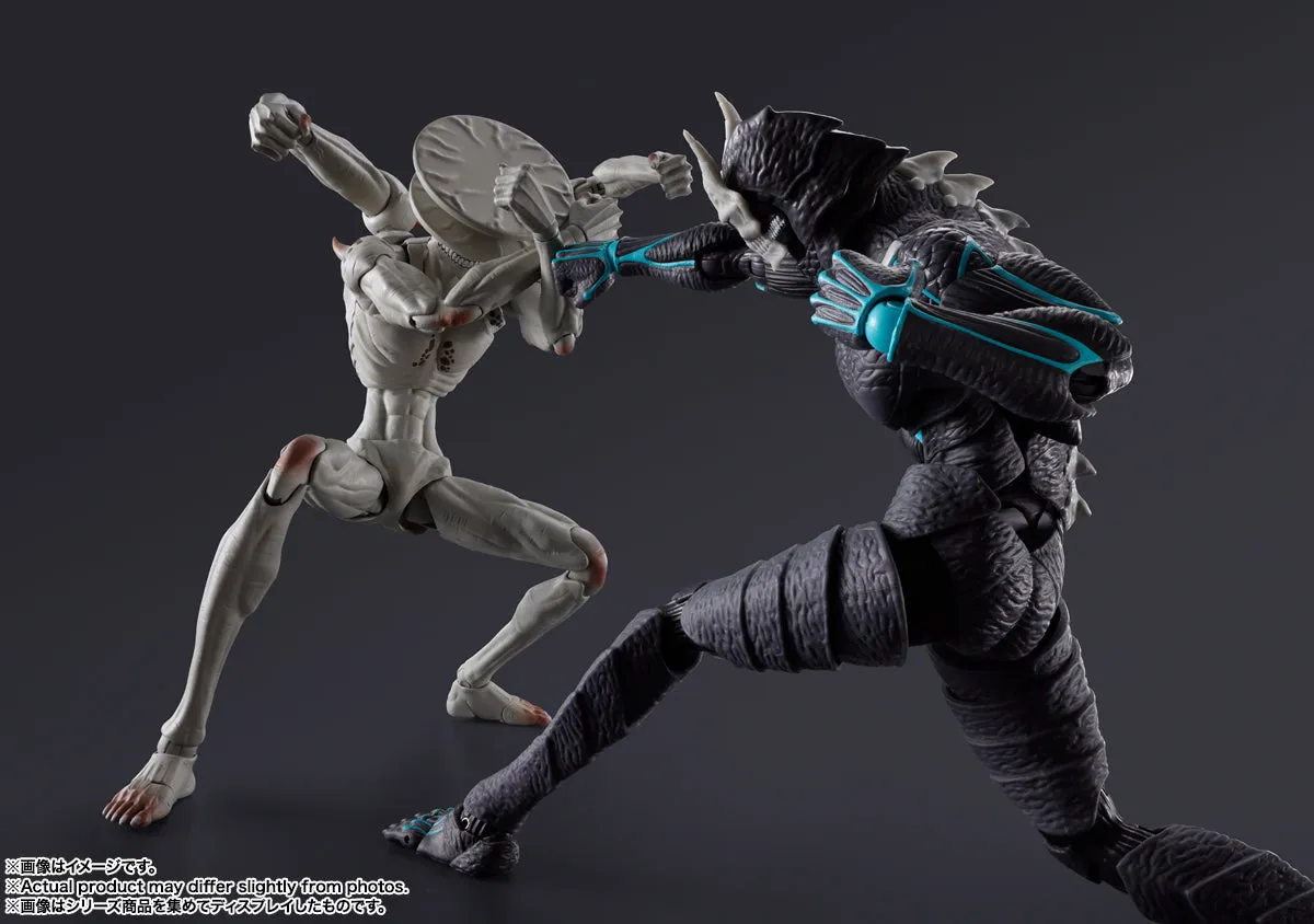 S.H. Figuarts Kaiju No. 8 - Kaiju No. 9
