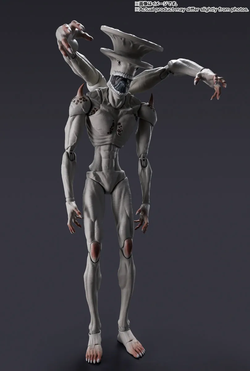 S.H. Figuarts Kaiju No. 8 - Kaiju No. 9