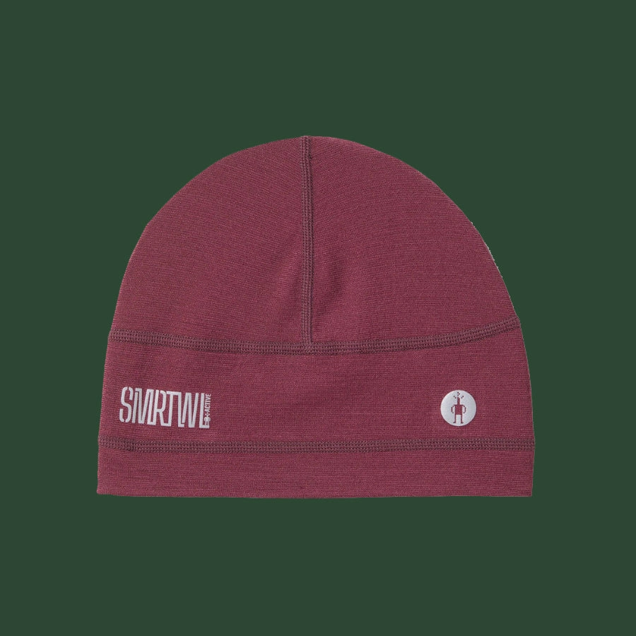 Smartwool Active Beanie