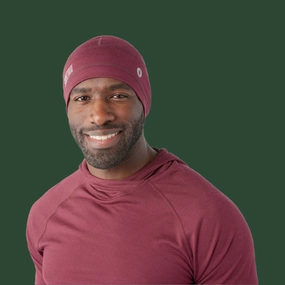 Smartwool Active Beanie