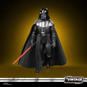 Star Wars Vintage Collection Darth Vader (Death Star II) VC280 3.75" Action Figure