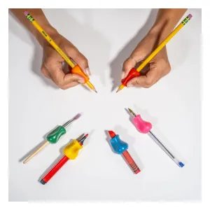 The Pencil Grip