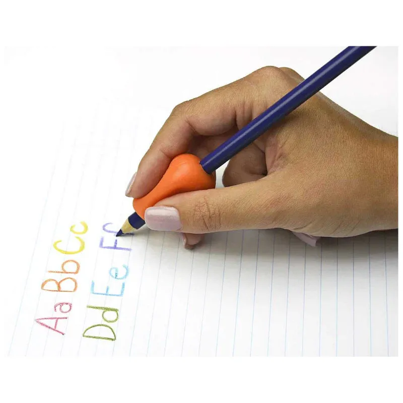 The Pencil Grip
