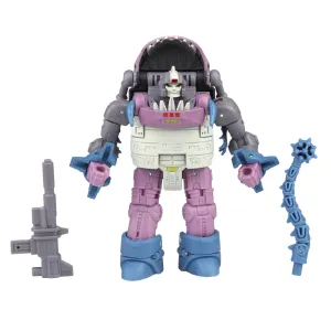Transformers Studio Series 86 - Deluxe Gnaw