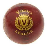 V SERIES LEAGUE CRICKET BALL -