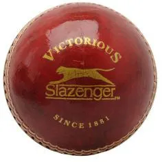 V SERIES LEAGUE CRICKET BALL -