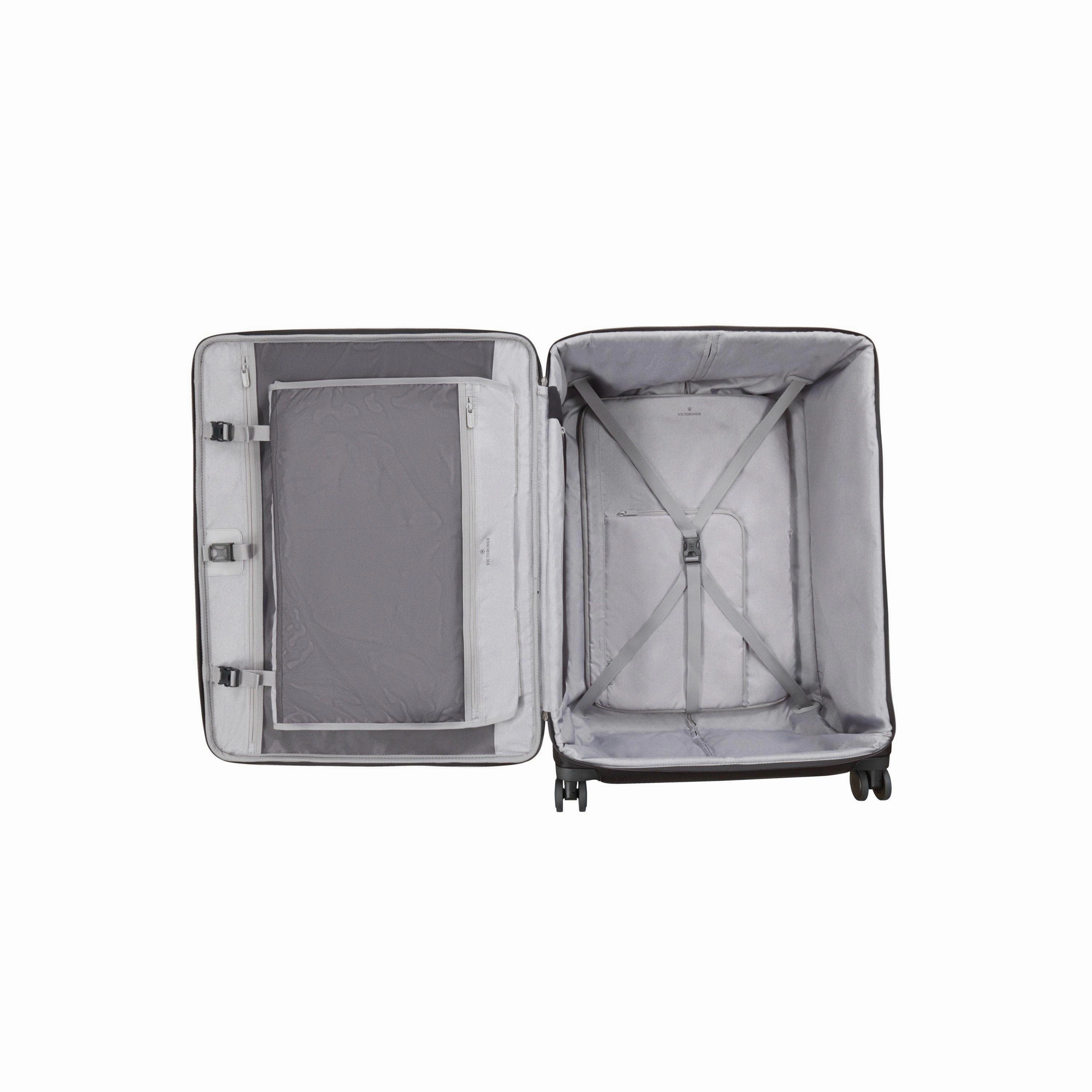 Victorinox Werks Traveler 6.0 30" -Wheel Large Luggage