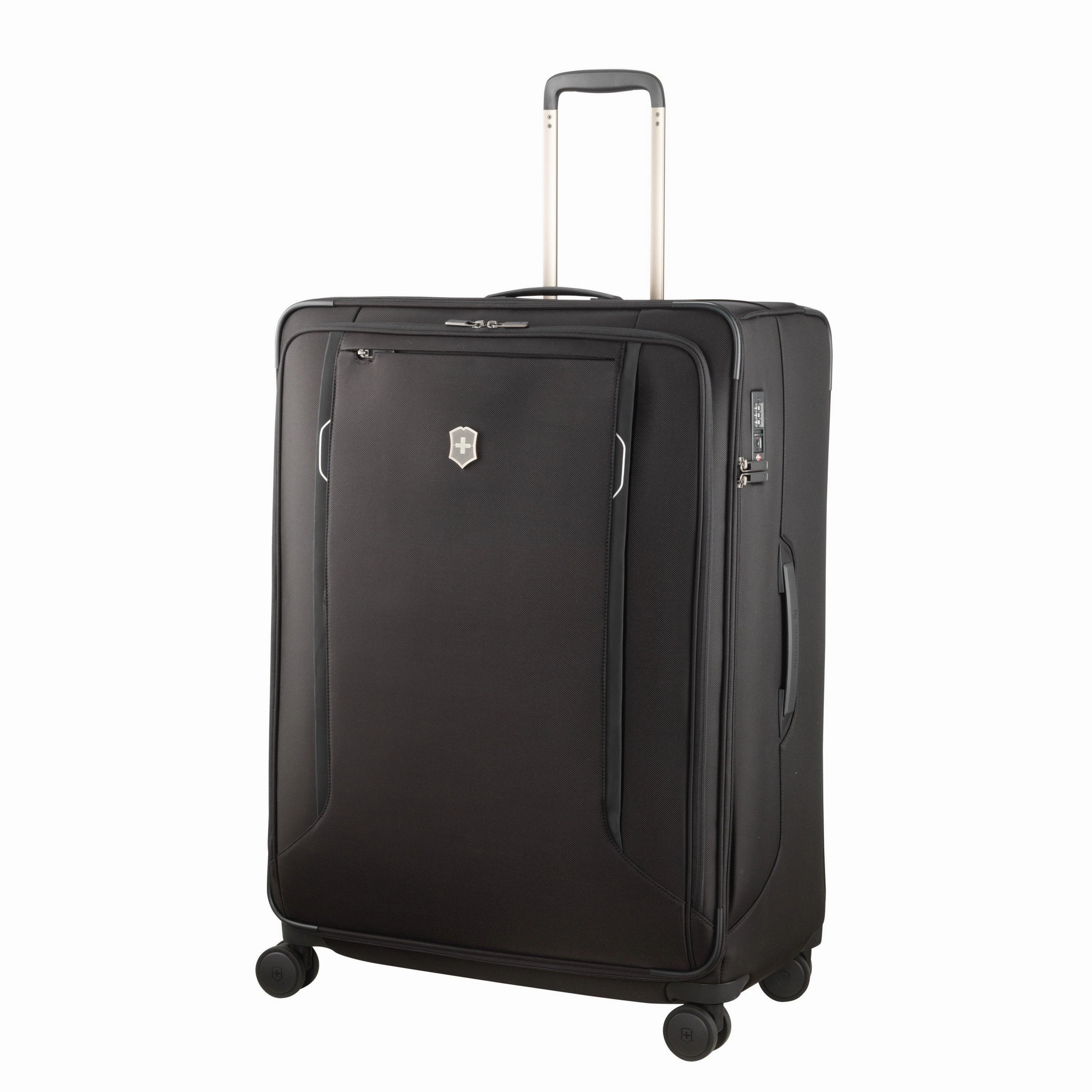 Victorinox Werks Traveler 6.0 30" -Wheel Large Luggage