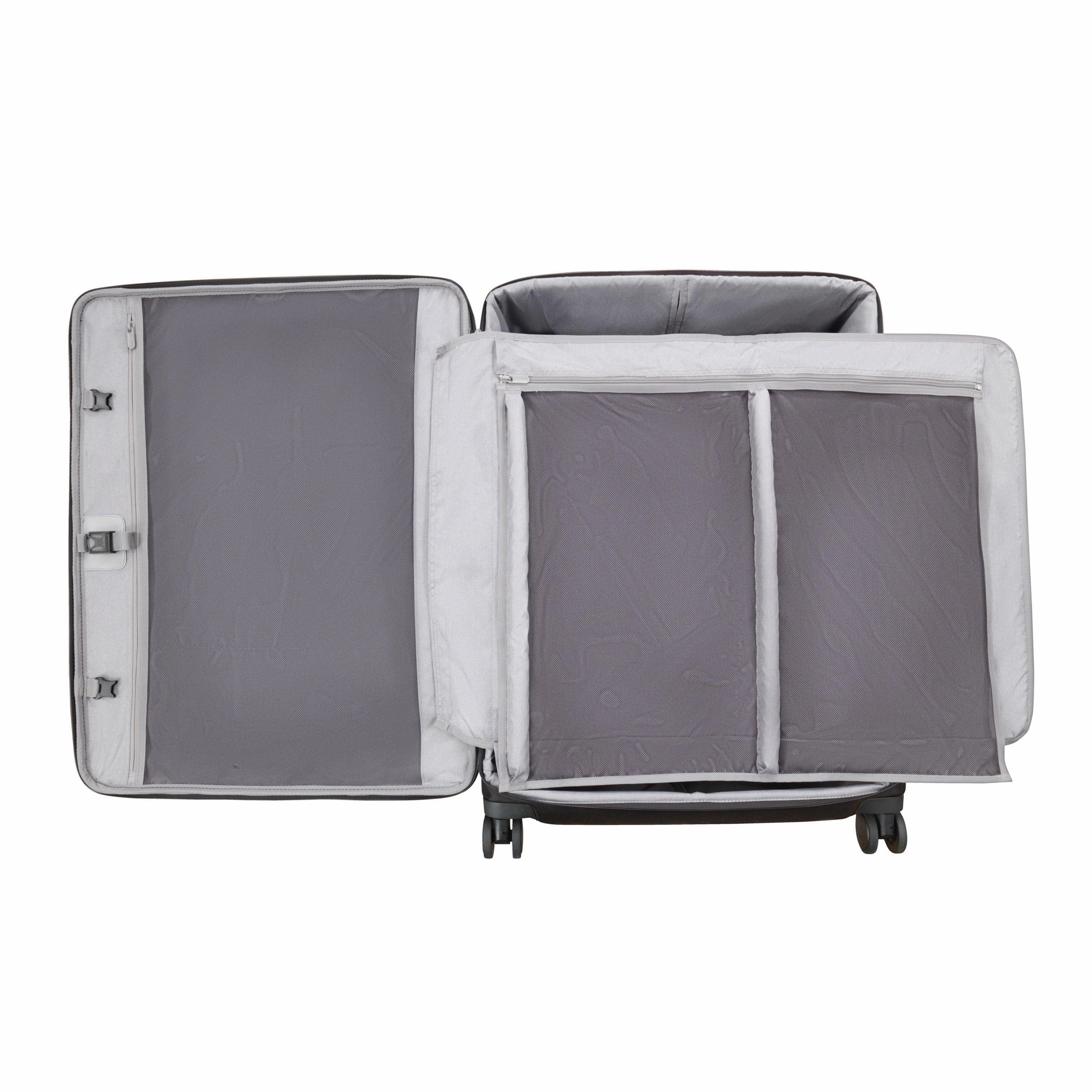 Victorinox Werks Traveler 6.0 30" -Wheel Large Luggage